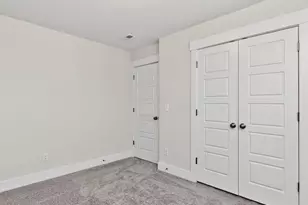 53 Hillway Rd, Pittsboro, NC 27312 - Photo 21