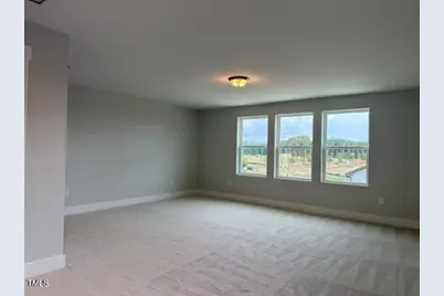 53 Hillway Road, Pittsboro, NC 27312 - Photo 29