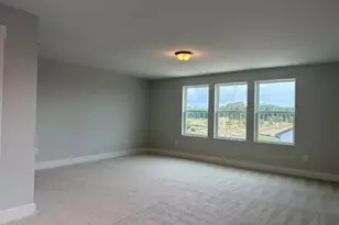 53 Hillway Rd, Pittsboro, NC 27312 - Photo 29