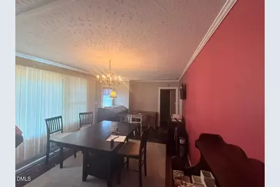 108 S Church Street, Kenansville, NC 28349 - Photo 3