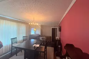 108 S Church St, Kenansville, NC 28349 - Photo 3