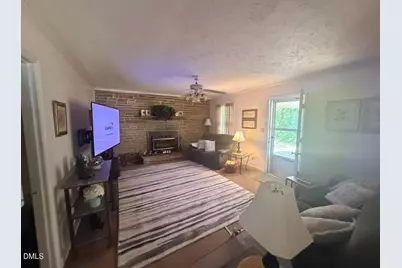 108 S Church Street, Kenansville, NC 28349 - Photo 11