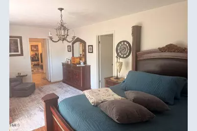 108 S Church Street, Kenansville, NC 28349 - Photo 9