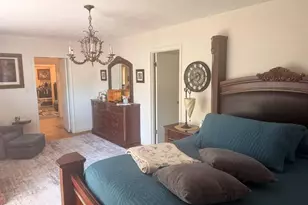 108 S Church St, Kenansville, NC 28349 - Photo 9