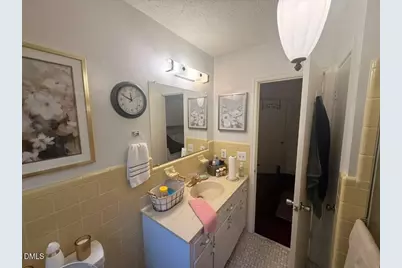 108 S Church Street, Kenansville, NC 28349 - Photo 19