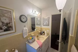108 S Church St, Kenansville, NC 28349 - Photo 19