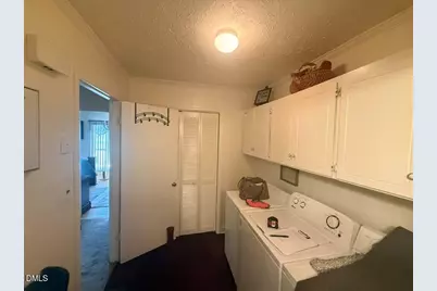 108 S Church Street, Kenansville, NC 28349 - Photo 17