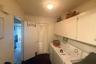 108 S Church St, Kenansville, NC 28349 - Photo 17
