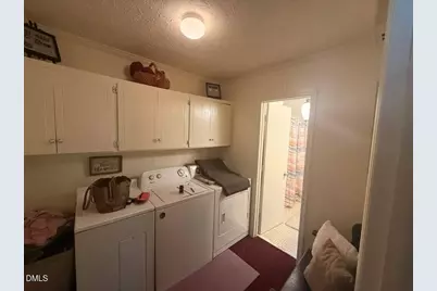 108 S Church Street, Kenansville, NC 28349 - Photo 15