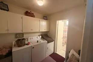 108 S Church St, Kenansville, NC 28349 - Photo 15