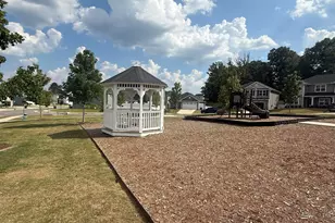 702 Dunlawton Ct, Sanford, NC 27330 - Photo 31