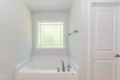 702 Dunlawton Court, Sanford, NC 27330 - Photo 23