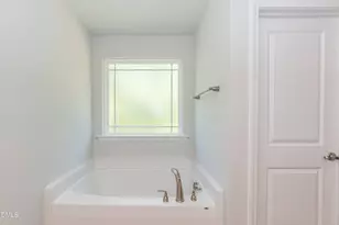 702 Dunlawton Ct, Sanford, NC 27330 - Photo 23