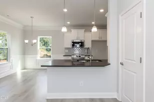 702 Dunlawton Ct, Sanford, NC 27330 - Photo 13