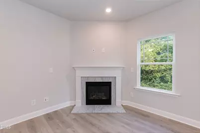702 Dunlawton Court, Sanford, NC 27330 - Photo 9