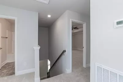702 Dunlawton Court, Sanford, NC 27330 - Photo 17