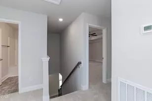 702 Dunlawton Ct, Sanford, NC 27330 - Photo 17