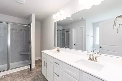 702 Dunlawton Court, Sanford, NC 27330 - Photo 21