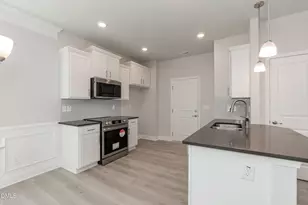 702 Dunlawton Ct, Sanford, NC 27330 - Photo 13