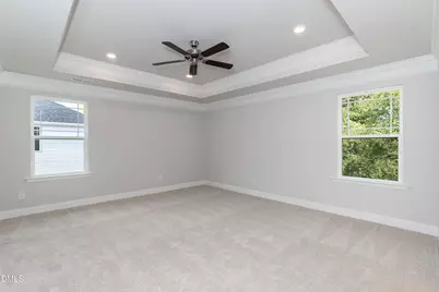 702 Dunlawton Court, Sanford, NC 27330 - Photo 19