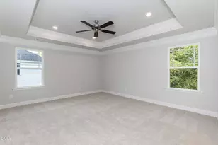 702 Dunlawton Ct, Sanford, NC 27330 - Photo 19