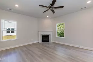 702 Dunlawton Ct, Sanford, NC 27330 - Photo 9