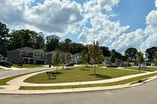 702 Dunlawton Ct, Sanford, NC 27330 - Photo 29