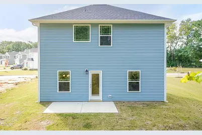 702 Dunlawton Court, Sanford, NC 27330 - Photo 25