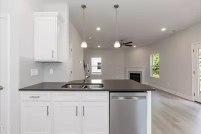 702 Dunlawton Court, Sanford, NC 27330 - Photo 15