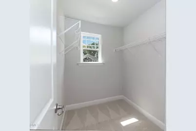 702 Dunlawton Court, Sanford, NC 27330 - Photo 23