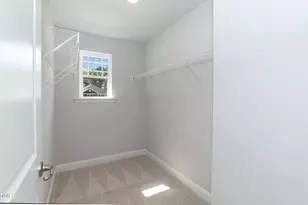 702 Dunlawton Ct, Sanford, NC 27330 - Photo 23