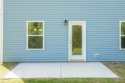 702 Dunlawton Court, Sanford, NC 27330 - Photo 25