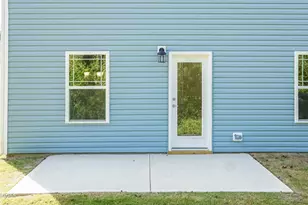 702 Dunlawton Ct, Sanford, NC 27330 - Photo 25