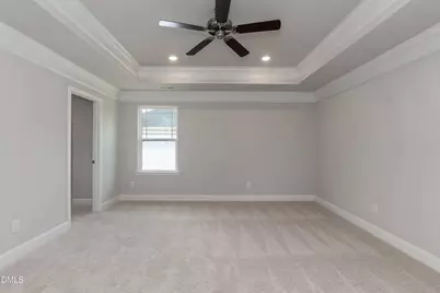 702 Dunlawton Court, Sanford, NC 27330 - Photo 21