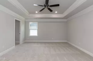 702 Dunlawton Ct, Sanford, NC 27330 - Photo 21