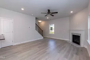 702 Dunlawton Ct, Sanford, NC 27330 - Photo 11