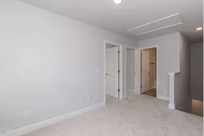 702 Dunlawton Court, Sanford, NC 27330 - Photo 17