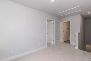 702 Dunlawton Ct, Sanford, NC 27330 - Photo 17