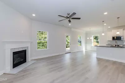 702 Dunlawton Court, Sanford, NC 27330 - Photo 11
