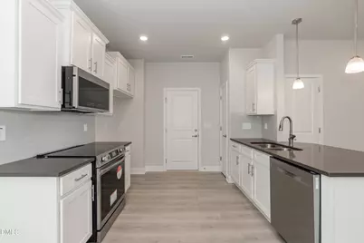 702 Dunlawton Court, Sanford, NC 27330 - Photo 15