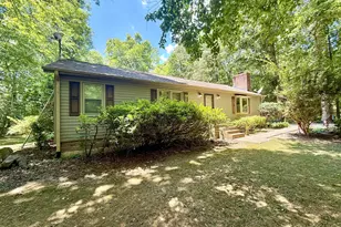 113 Chambers Rd, Rougemont, NC 27572 - Photo 3