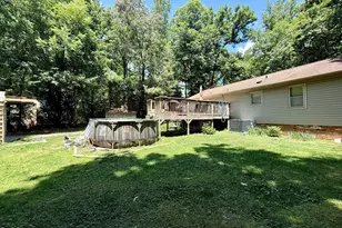 113 Chambers Rd, Rougemont, NC 27572 - Photo 11