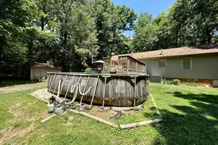 113 Chambers Rd, Rougemont, NC 27572 - Photo 19