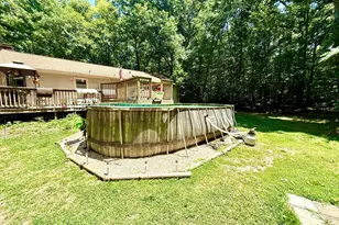 113 Chambers Rd, Rougemont, NC 27572 - Photo 9