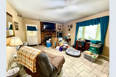 113 Chambers Road, Rougemont, NC 27572 - Photo 27