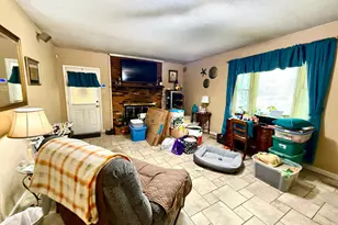113 Chambers Rd, Rougemont, NC 27572 - Photo 27