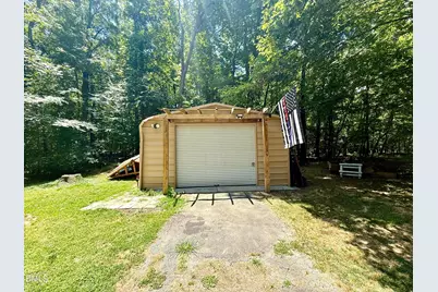 113 Chambers Road, Rougemont, NC 27572 - Photo 7