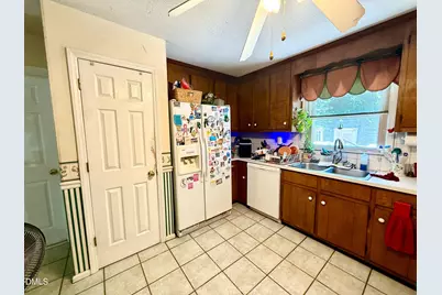 113 Chambers Road, Rougemont, NC 27572 - Photo 23