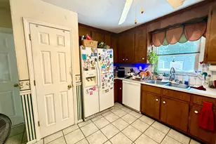 113 Chambers Rd, Rougemont, NC 27572 - Photo 23