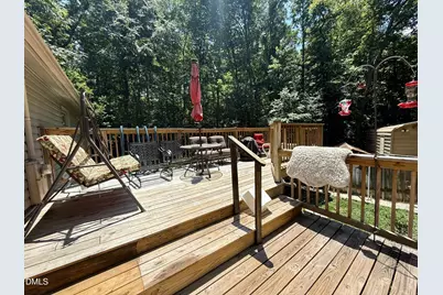 113 Chambers Road, Rougemont, NC 27572 - Photo 13